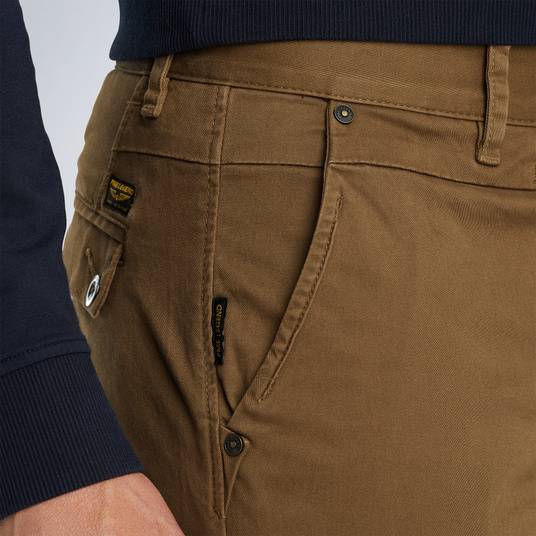 Pme Legend American Classic Regular Fit Chino Bis zu 50% Rabatt