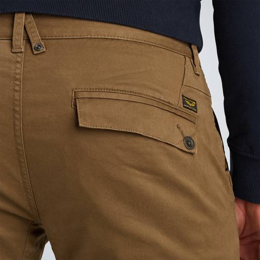 Pme Legend American Classic Regular Fit Chino Bis zu 50% Rabatt