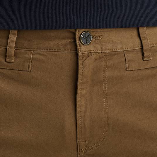 Pme Legend American Classic Regular Fit Chino Bis zu 50% Rabatt
