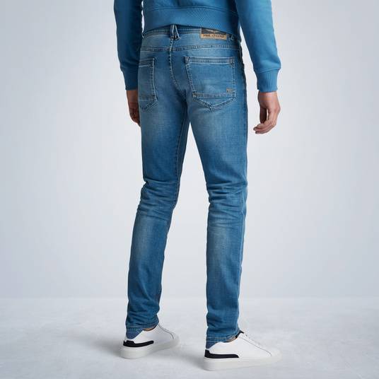 Pme Legend Tailwheel Slim Fit Jeans Bis zu 60% Rabatt