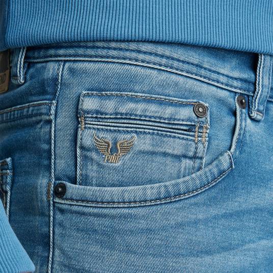 Pme Legend Tailwheel Slim Fit Jeans Bis zu 60% Rabatt