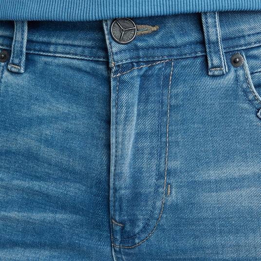 Pme Legend Tailwheel Slim Fit Jeans Bis zu 60% Rabatt