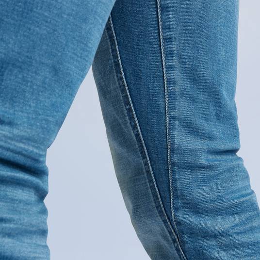 Pme Legend Tailwheel Slim Fit Jeans Bis zu 60% Rabatt
