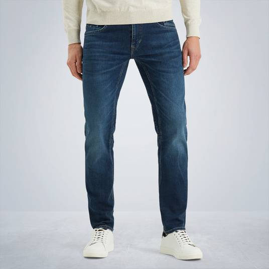 Pme Legend Commander 3.0 Relaxed Fit Jeans Bis zu 65% Rabatt