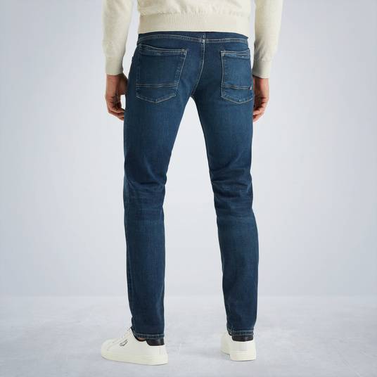 Pme Legend Commander 3.0 Relaxed Fit Jeans Bis zu 65% Rabatt
