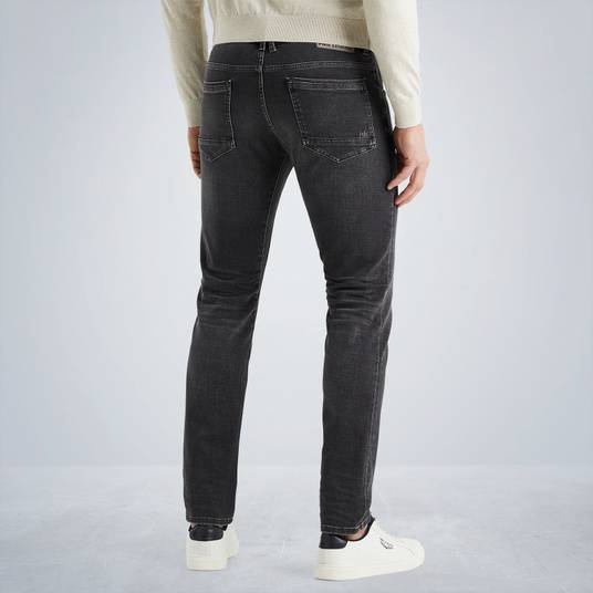 Pme Legend Tailwheel Slim Fit Jeans Nur für heute