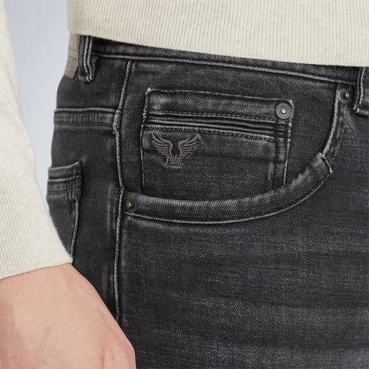 Pme Legend Tailwheel Slim Fit Jeans Nur für heute