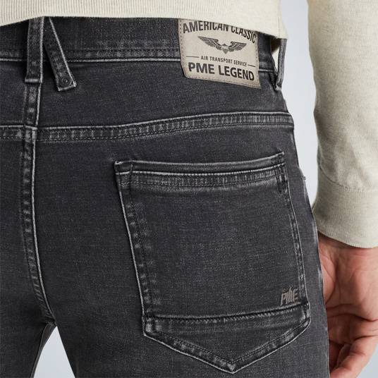 Pme Legend Tailwheel Slim Fit Jeans Nur für heute