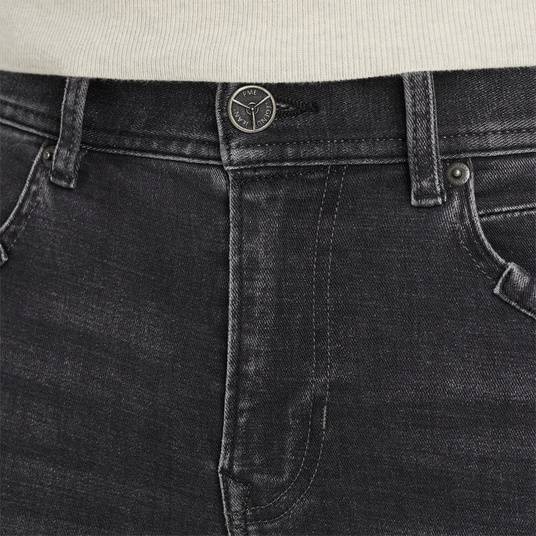 Pme Legend Tailwheel Slim Fit Jeans Nur für heute