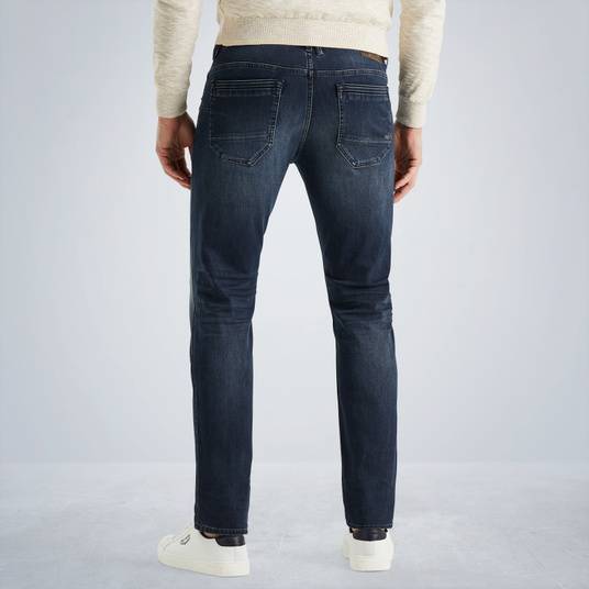 Pme Legend PME Legend Nightflight Regular Fit Jeans Bis zu 55% Rabatt