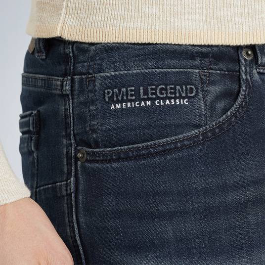 Pme Legend PME Legend Nightflight Regular Fit Jeans Bis zu 55% Rabatt