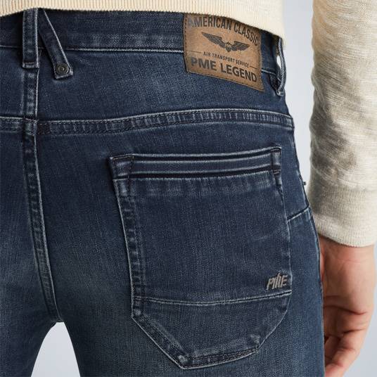 Pme Legend PME Legend Nightflight Regular Fit Jeans Bis zu 55% Rabatt