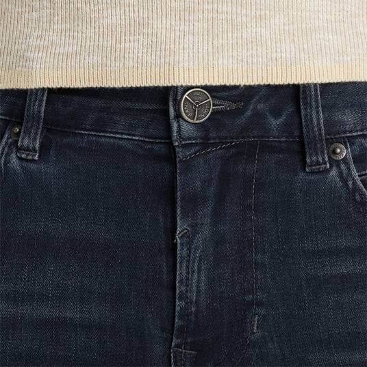 Pme Legend PME Legend Nightflight Regular Fit Jeans Bis zu 55% Rabatt