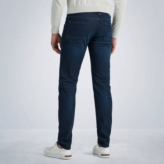 Pme Legend Tailwheel Slim Fit Jeans Discount Store für neue Produkte
