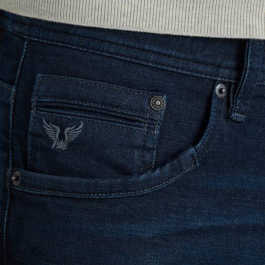 Pme Legend Tailwheel Slim Fit Jeans Discount Store für neue Produkte