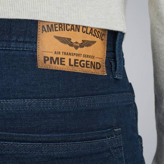Pme Legend Tailwheel Slim Fit Jeans Discount Store für neue Produkte
