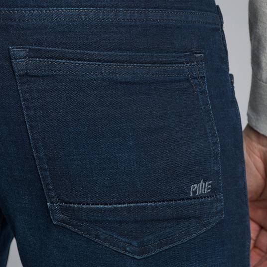 Pme Legend Tailwheel Slim Fit Jeans Discount Store für neue Produkte