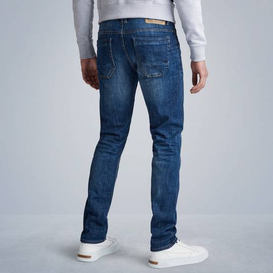 Pme Legend PME Legend Nightflight Regular Fit Jeans Nur noch ein Tag übrig