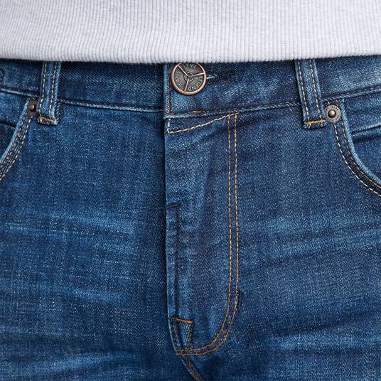 Pme Legend PME Legend Nightflight Regular Fit Jeans Nur noch ein Tag übrig