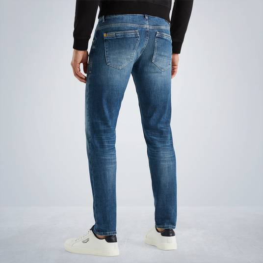 Pme Legend XV Denim Jeans Super Rabatt