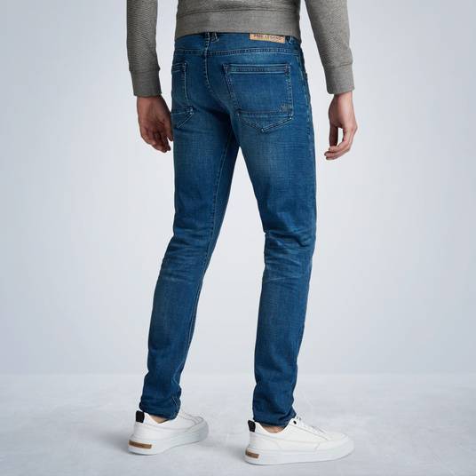 Pme Legend Tailwheel Slim Fit Jeans Riesige Rabatte