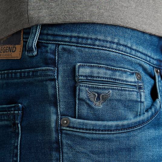 Pme Legend Tailwheel Slim Fit Jeans Riesige Rabatte