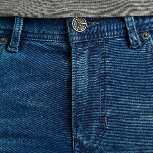Pme Legend Tailwheel Slim Fit Jeans Riesige Rabatte