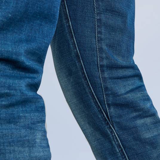 Pme Legend Tailwheel Slim Fit Jeans Riesige Rabatte