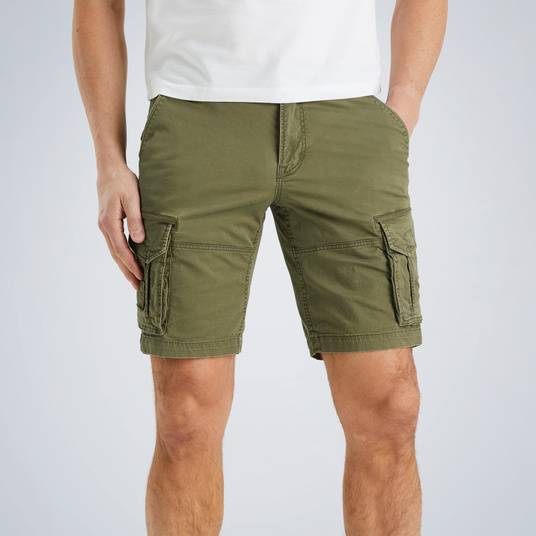 Pme Legend Rotor Relaxed Fit Shorts 50% Rabatt mit kostenlosem Versand