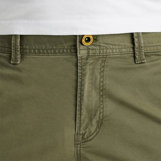 Pme Legend Rotor Relaxed Fit Shorts 50% Rabatt mit kostenlosem Versand