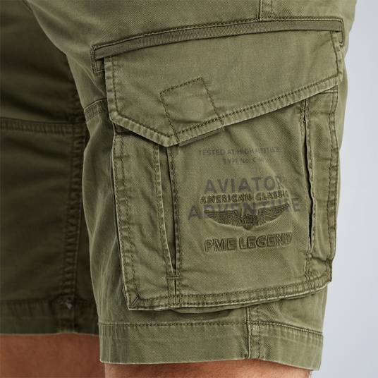 Pme Legend Rotor Relaxed Fit Shorts 50% Rabatt mit kostenlosem Versand