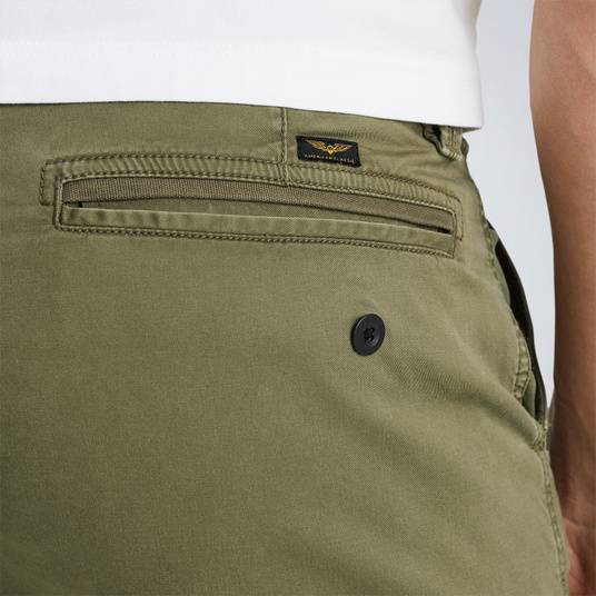 Pme Legend Rotor Relaxed Fit Shorts 50% Rabatt mit kostenlosem Versand