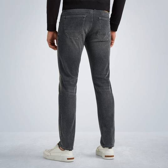 Pme Legend Navigator Slim Fit Hose Clearance-Verkauf
