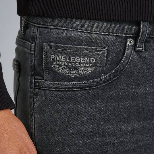Pme Legend Navigator Slim Fit Hose Clearance-Verkauf