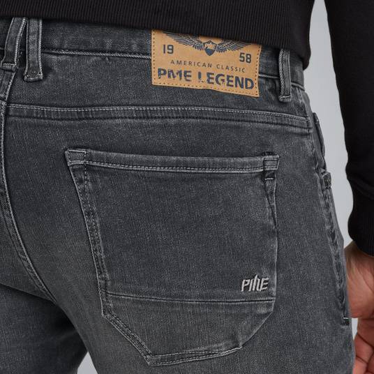 Pme Legend Navigator Slim Fit Hose Clearance-Verkauf