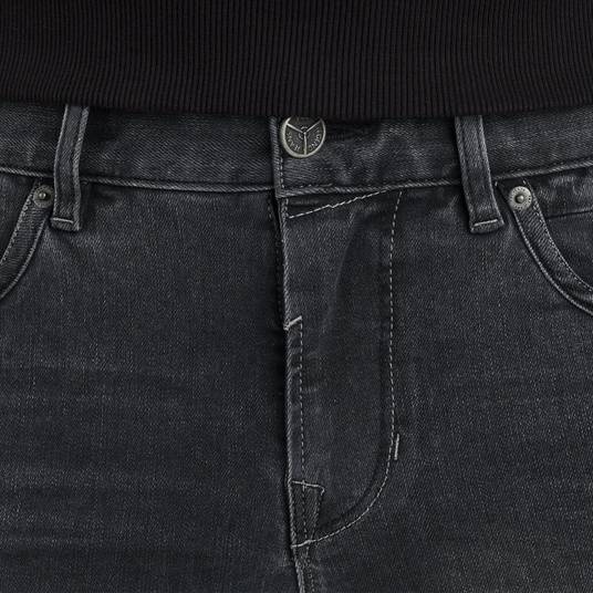 Pme Legend Navigator Slim Fit Hose Clearance-Verkauf