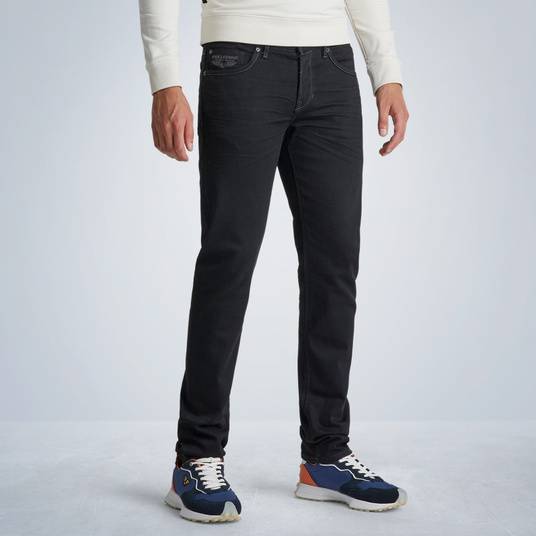 Pme Legend Navigator Slim Fit Hose Kostenloser Versand international