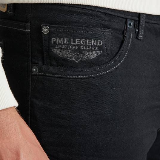 Pme Legend Navigator Slim Fit Hose Kostenloser Versand international