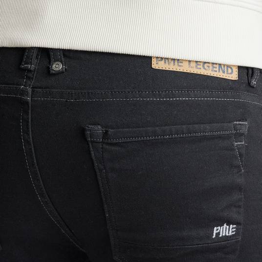 Pme Legend Navigator Slim Fit Hose Kostenloser Versand international