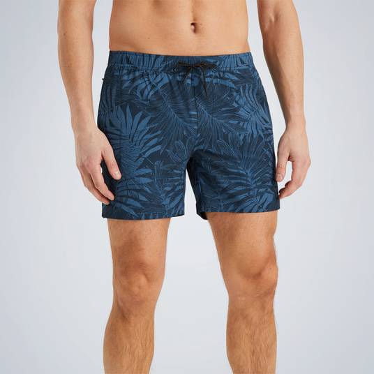 Pme Legend Airframe Badehose Fabrikladen