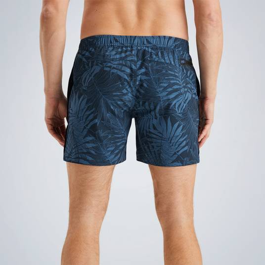 Pme Legend Airframe Badehose Fabrikladen