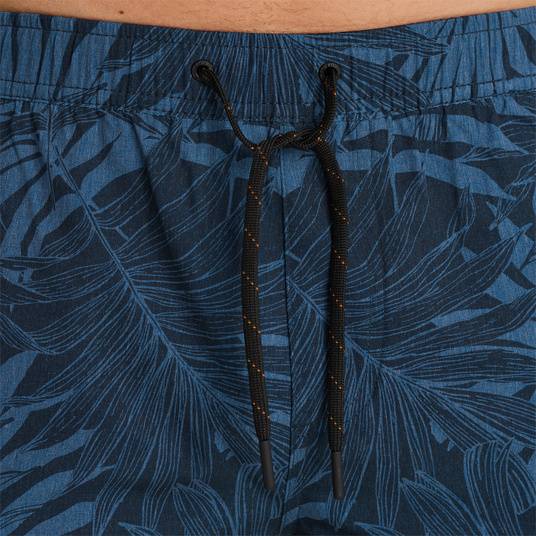 Pme Legend Airframe Badehose Fabrikladen