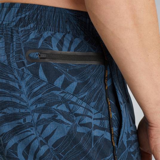 Pme Legend Airframe Badehose Fabrikladen