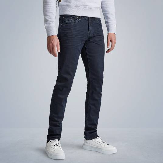 Pme Legend Navigator Slim Fit Hose Begrenzt auf 3 Tage