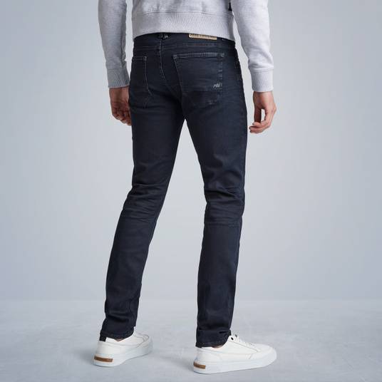 Pme Legend Navigator Slim Fit Hose Begrenzt auf 3 Tage