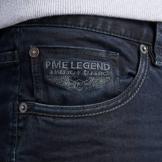 Pme Legend Navigator Slim Fit Hose Begrenzt auf 3 Tage