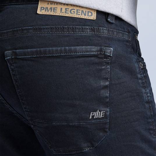 Pme Legend Navigator Slim Fit Hose Begrenzt auf 3 Tage