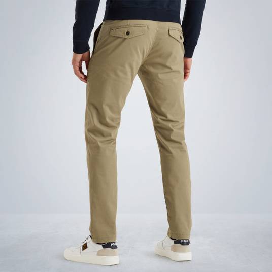 Pme Legend American Classic Relaxed Fit Chino Speichern exportieren
