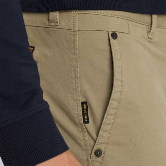 Pme Legend American Classic Relaxed Fit Chino Speichern exportieren