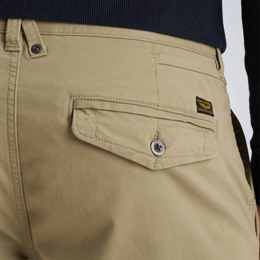 Pme Legend American Classic Relaxed Fit Chino Speichern exportieren